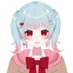 花凪とい (@toy_vtuber) Twitter profile photo 花凪とい (@toy_vtuber) Twitter profile photo