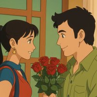 Ｔａｎｕ (@metanya07) 's Twitter Profile