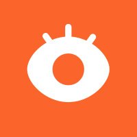 dRepWatch (@drepwatch) 's Twitter Profile