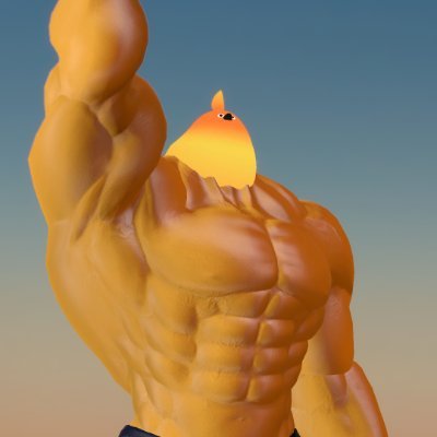 Kurosuke_1944's profile picture. 8割VRC たまにバイク
BOOTHでタトゥー売ってます
乞食リスト
BOOTH：  https://t.co/ndhnw5VDAs
Amazon：https://t.co/Uqnv1xanAR