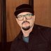 Zak Bagans (@zakbagans186442) Twitter profile photo Zak Bagans (@zakbagans186442) Twitter profile photo