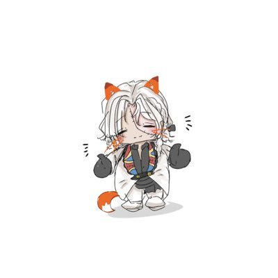 結〜ゆう〜さんのプロフィール画像
