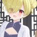 粒野杏子@男声美少女Vtuber (@kyouko_tubuno) Twitter profile photo 粒野杏子@男声美少女Vtuber (@kyouko_tubuno) Twitter profile photo