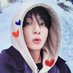 ์์ด์ค๋ชจ์ฐ (@icemochijimin) Twitter profile photo ์์ด์ค๋ชจ์ฐ (@icemochijimin) Twitter profile photo