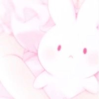 H (@yanglongyeddd) 's Twitter Profile Photo