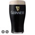 ah shur jaysus (@ahshurjaysus) Twitter profile photo ah shur jaysus (@ahshurjaysus) Twitter profile photo