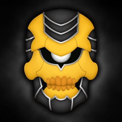 HordeModeGaming's profile picture. 