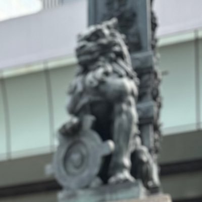 nihonbashi3LDK's profile picture. 10年前から夫婦+愛犬で日本橋。3LDKの分譲マンションに住んでいます。日本橋の価値を上げる為に色々な情報を発信して行きます！