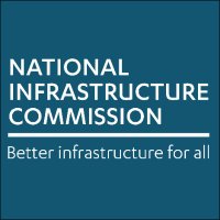 NatInfraCommission (@natinfracom) 's Twitter Profile