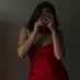 persephoneia (@iampersephoneia) Twitter profile photo persephoneia (@iampersephoneia) Twitter profile photo