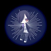 ふぇいん (@9ursgyqtsi84853) Twitter profile photo