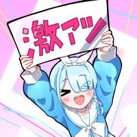 ブルーアーカイブの激アツ名シーン集 (@buruaka_gekiatu) 's Twitter Profile