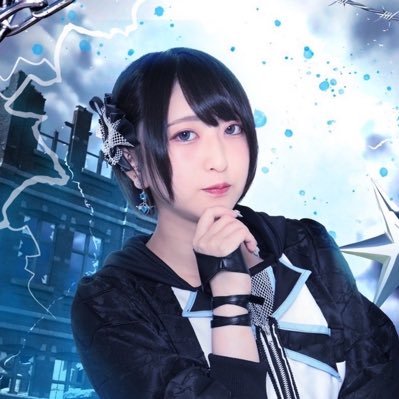 MofruRock(@mofurockidol)スカイブルー担当のリーダー💎兼ギルド池袋(@guild_ikebukuro)の副店長🦉DM返信×/👀▶︎#あさひまる海路 🎤ライブ▶︎#あさひの昇るとこ 花風さやか/ゲーム実況/ボカロ/オムライス/伊東ライフ/ISFJ 📸ライブ撮影掲載可能⭕️