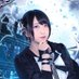 渚乃あさひ💎MofruRock🐾生誕ライブありがとうございました (@mofrurock_asahi) Twitter profile photo 渚乃あさひ💎MofruRock🐾生誕ライブありがとうございました (@mofrurock_asahi) Twitter profile photo