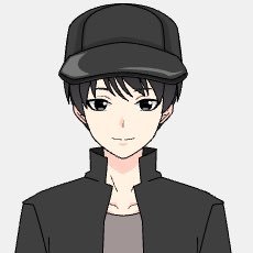 KIZZ/キズさんのプロフィール画像