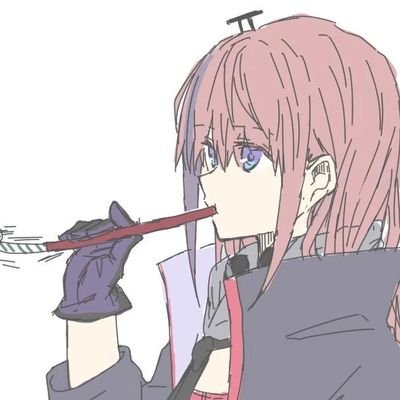 Lyenaさんのプロフィール画像