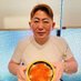 ミンジュン (@kimcastro19899) Twitter profile photo ミンジュン (@kimcastro19899) Twitter profile photo