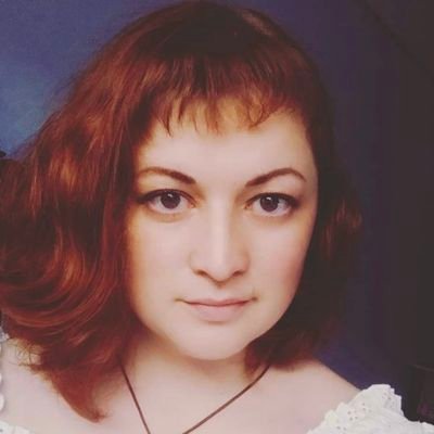 I live with multiple sclerosis.I enjoy life,I am glad that close people and reliable friends are nearby!
PRAY FOR UKRAINE 🇺🇦 🙏
STAND WITH UKRAINE 💙💛