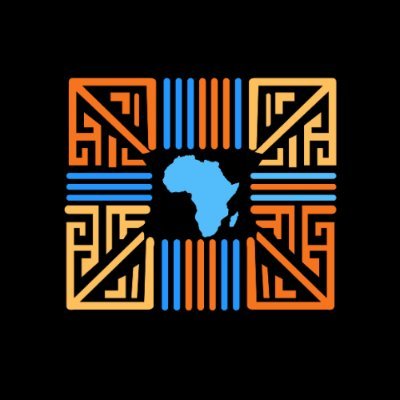 The African Engineer Profile