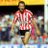 Mark Sanderson
