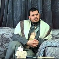 نصرالدين عايش (@lqasm11477) 's Twitter Profile
