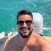 Victor (@vctrhenrique) Twitter profile photo Victor (@vctrhenrique) Twitter profile photo