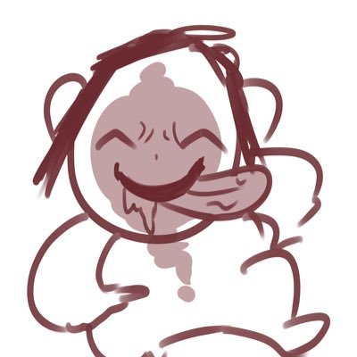 油球さんのプロフィール画像