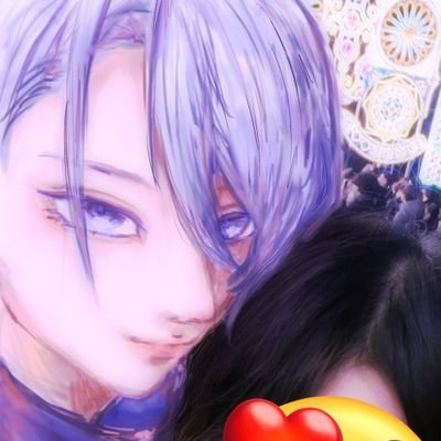 出戻り｡長義の強火夢女です｡20↑
リトリン見てくださーい！
ﾏｼｭﾏﾛ→https://t.co/VJqUnqbjZV
