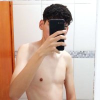 عبود الملكي (@wsmtmn371007) Twitter profile photo