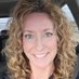Doris Hannal (@dorishannal) Twitter profile photo Doris Hannal (@dorishannal) Twitter profile photo