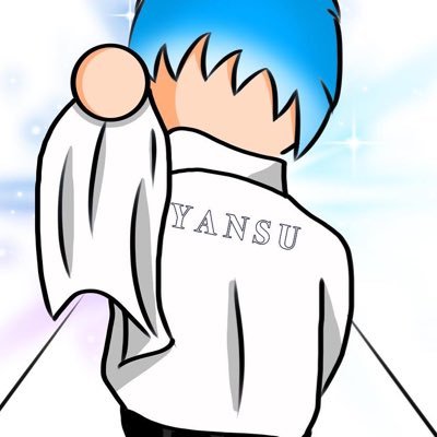 非リアの暇つぶし【活動終了】さんのプロフィール画像