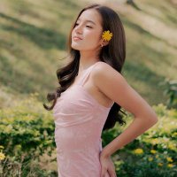 Yelle (;) ni BELLE 🪻 (@nasahappyplace) 's Twitter Profile