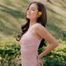 Yelle (;) ni BELLE 🪻 (@nasahappyplace) Twitter profile photo Yelle (;) ni BELLE 🪻 (@nasahappyplace) Twitter profile photo