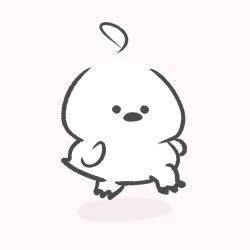 らいてふさんのプロフィール画像