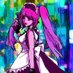 Prostlume(プロストルーメ)※新垢※ (@prostlume98) Twitter profile photo Prostlume(プロストルーメ)※新垢※ (@prostlume98) Twitter profile photo