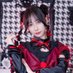りまっくま🧸4/29コスケット (@halukana_sub) Twitter profile photo りまっくま🧸4/29コスケット (@halukana_sub) Twitter profile photo