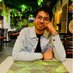 kondaraunak (@raunakkonda) Twitter profile photo