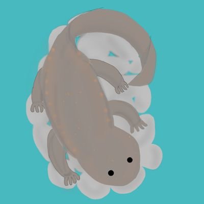 合成音声のキャラクターが好きで、
鳴花ミコトが一番好きです。
二次創作と一次創作らしきイラストを投稿してます(練習中) たまにおかしくなります