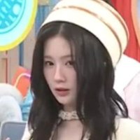 쀼려스 (@jonna_furious) 's Twitter Profile Photo 쀼려스 (@jonna_furious) 's Twitter Profile Photo