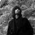 Gosha Pinchuk (@gosha_pinchuk) Twitter profile photo Gosha Pinchuk (@gosha_pinchuk) Twitter profile photo