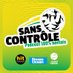 Sans Contrôle (@podcastnantes) Twitter profile photo Sans Contrôle (@podcastnantes) Twitter profile photo