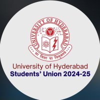 UoH Students' Union 24-25 (@uoh_su2425) 's Twitter Profile Photo UoH Students' Union 24-25 (@uoh_su2425) 's Twitter Profile Photo