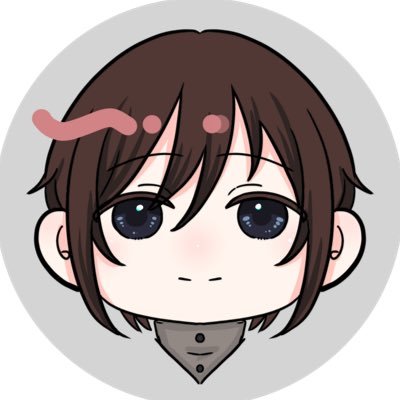 みゃー🦐TRPG＆雑多さんのプロフィール画像