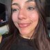 Carina 💋 5$ 🌶 (@thecarinarose) Twitter profile photo Carina 💋 5$ 🌶 (@thecarinarose) Twitter profile photo
