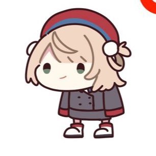 Kokuma_0's profile picture. 말하는 고구마 | 보안 복전뉴비