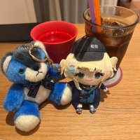 あやねる (@ayane_03227) 's Twitter Profile