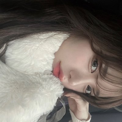 らびゅすぎてほんとしんどいって.ᐟ.ᐟ