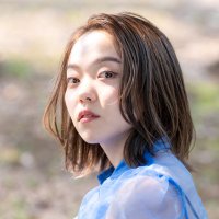 小熊綸Lynn Oguma (@i_am_lyn_n) 's Twitter Profile