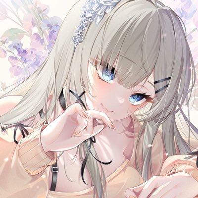 nishimiyafusagi's profile picture. にしみやふさぎ 🗝🍈⟡清楚系お姉さんVTuber〰️⟡ ⟡ valorant、lol配信→ 【https://t.co/3CbYtgovv2】⟡ ⟡ 平和村→@okimelofusagi(日常アカ)