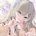 西宮フサギ🐰🗝 (@nishimiyafusagi) Twitter profile photo 西宮フサギ🐰🗝 (@nishimiyafusagi) Twitter profile photo
